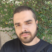 Avatar di coorpse_