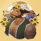 Avatar for Karlecai