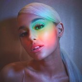 sweetener