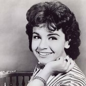 annette29.jpg