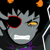 Avatar for QuenonCorn