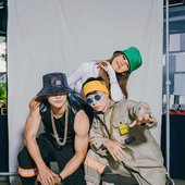 rain-lee-hyori-yoo-jae-suk-4