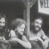 Message British-German 70's.jpg