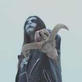 Страх Господњи (Bes)