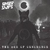 The Age Of Ouroboros (single)