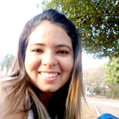 Avatar de liryanne