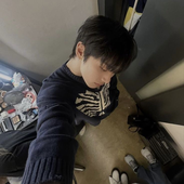 kdysgf 的头像
