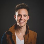 claudio-gilardoni-hans-beatbox-portrait.jpg
