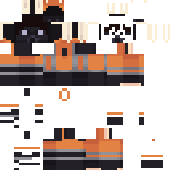 IMG_0397.png