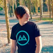 echolox-2.jpg