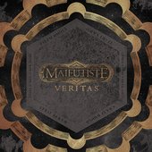 Veritas - Single