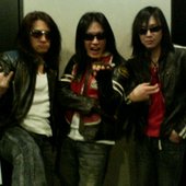 Annie.Anchang.Natchin