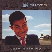 Big Shots