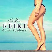 Reiki Music Academy.jpg