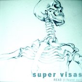 SV1- READ (I found out)