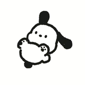 Avatar for yawnmour