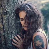 TOVE LO PNG