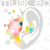 Music EP