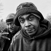 epmd