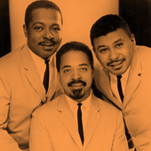 Wynton-Kelly-Trio.png