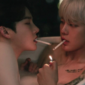 smok_s 的头像
