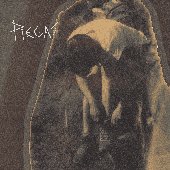 Piegas