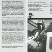  Texas Northside Kings - Booklet (2-2)