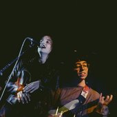 Ninaz no Barreiro (Vera Marmelo)