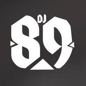 avatars-000423227320-rq0h0d-t500x500.jpg