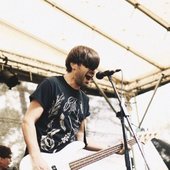 LYPURA-live-by-Matthias-Röder.jpg