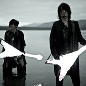 Boom Boom Satellites