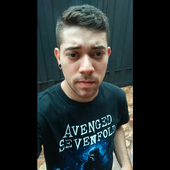 Avatar de diegohmamaral