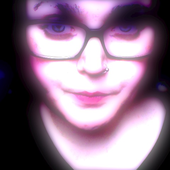 Avatar for chrstrnd