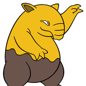 brtausi 的头像