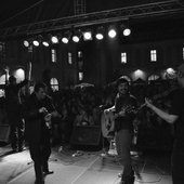olomouc 2010