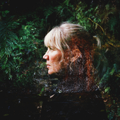 Gail Priest