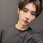 beomgyu_ 的头像