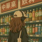 manekifox 的头像