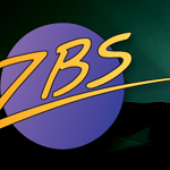 new_header.png