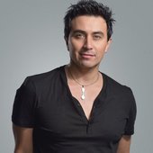 Alvaro Veliz 2012