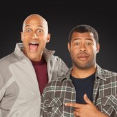 Key&Peele4.jpg