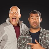 Key&Peele4.jpg