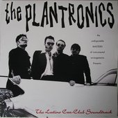 cover.jpg