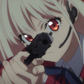Avatar for pixelais