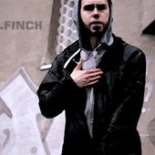 N.FINCH.jpg