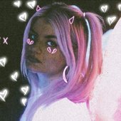 MINOE
