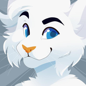 Avatar for vexcaracal