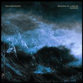 Running in a Dream (Remixed)