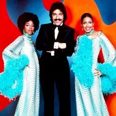 Tony Orlando & Dawn_7.JPG