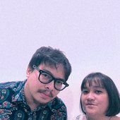 0036173701_10.jpg